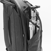 Plecak Peak Design Travel Backpack 45L - szarozielony