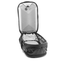 Plecak Peak Design Travel Backpack 45L - szarozielony