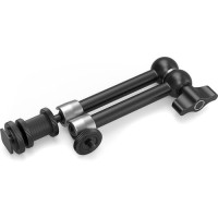 SmallRig 1498B - ramię, Magic Arm 11'', dł. 275mm