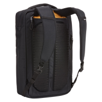 Plecak Thule Convertible Laptop Bag 15.6" (PARACB-21)