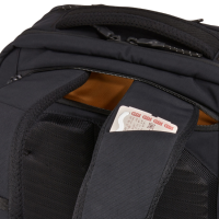 Plecak Thule Convertible Laptop Bag 15.6" (PARACB-21)