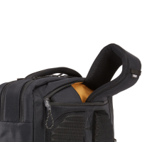 Plecak Thule Convertible Laptop Bag 15.6" (PARACB-21)