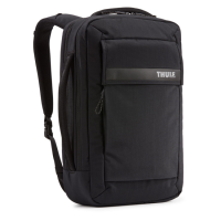 Plecak Thule Convertible Laptop Bag 15.6" (PARACB-21)
