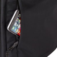 Plecak Thule Convertible Laptop Bag 15.6" (PARACB-21)