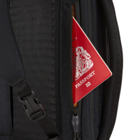 Plecak Thule Convertible Laptop Bag 15.6" (PARACB-21)