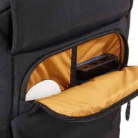 Plecak Thule Convertible Laptop Bag 15.6" (PARACB-21)