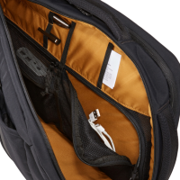 Plecak Thule Convertible Laptop Bag 15.6" (PARACB-21)
