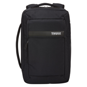 Plecak Thule Convertible Laptop Bag 15.6" (PARACB-21)