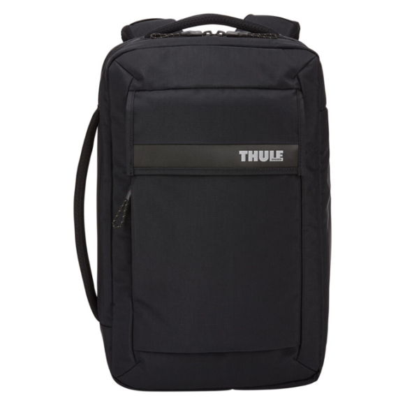 Plecak Thule Convertible Laptop Bag 15.6" (PARACB-21)