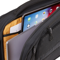 Plecak Thule Convertible Laptop Bag 15.6" (PARACB-21)