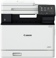 Urządzenie wielofunkcyjne CANON i-SENSYS MF752CDW