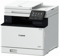 Urządzenie wielofunkcyjne CANON i-SENSYS MF752CDW