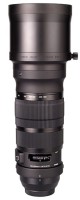 Obiektyw Sigma S 120-300 mm F2.8 DG OS HSM do Canon (Sports)
