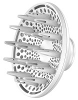 Suszarka BRAUN Satin Hair 3 HD 385