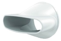 Suszarka BRAUN Satin Hair 3 HD 385