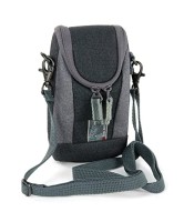 Pokrowiec Delsey Gopix 4 -wym. wew.: 14 x 4 x 6.5 cm