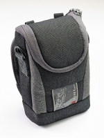 Pokrowiec Delsey Gopix 4 -wym. wew.: 14 x 4 x 6.5 cm