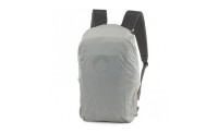 Plecak Lowepro Photo Hatchback AW 16L pomarańczowy