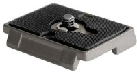 Płytka z gwintem Manfrotto 200PL 1/4"  do RC2/Q2