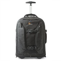 Plecak Lowepro Pro Runner RL x450 AW II
