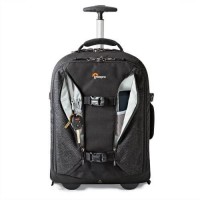 Plecak Lowepro Pro Runner RL x450 AW II