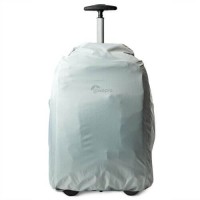 Plecak Lowepro Pro Runner RL x450 AW II