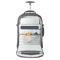 Plecak Lowepro Pro Runner RL x450 AW II