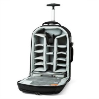 Plecak Lowepro Pro Runner RL x450 AW II