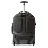 Plecak Lowepro Pro Runner RL x450 AW II