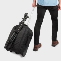 Plecak Lowepro Pro Runner RL x450 AW II