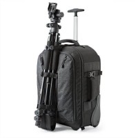 Plecak Lowepro Pro Runner RL x450 AW II