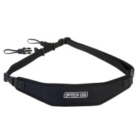 Pasek do aparatu na ramię OPTECH Utility Strap-Sling