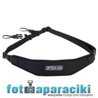 Pasek do aparatu na ramię OPTECH Utility Strap-Sling