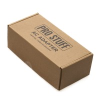 Zasilacz Prostuff Nikon EH-5B do Nikon EN-EL15 E5-5B Z6 Z7 D850 zamiennik