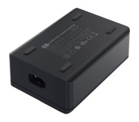 Ładowarka sieciowa Newell GaN Tech T-power 100 W