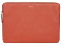 Pokrowiec dbramante1928 Paris do Macbook Pro (2016) 15" Rusty Rose