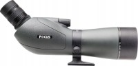 Luneta Focus Sport Optics Outlook 16-48x65