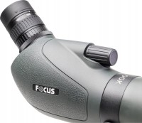 Luneta Focus Sport Optics Outlook 16-48x65
