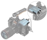 SmallRig 3272 Uchwyt do Samsung T5 T7 SSD