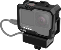 SmallRig 3083 Klatka do GoPro Hero 9 10
