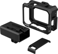 SmallRig 3083 Klatka do GoPro Hero 9 10