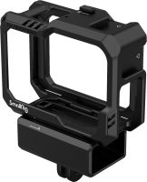 SmallRig 3083 Klatka do GoPro Hero 9 10