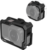 SmallRig 3083 Klatka do GoPro Hero 9 10