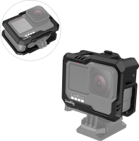 SmallRig 3083 Klatka do GoPro Hero 9 10