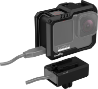 SmallRig 3083 Klatka do GoPro Hero 9 10
