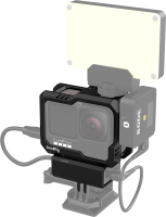 SmallRig 3083 Klatka do GoPro Hero 9 10