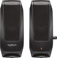 Głośniki komputerowe Logitech S-120 (980-000010)