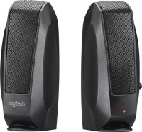 Głośniki komputerowe Logitech S-120 (980-000010)
