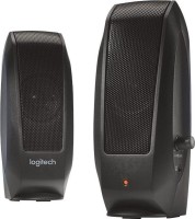 Głośniki komputerowe Logitech S-120 (980-000010)