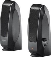 Głośniki komputerowe Logitech S-120 (980-000010)